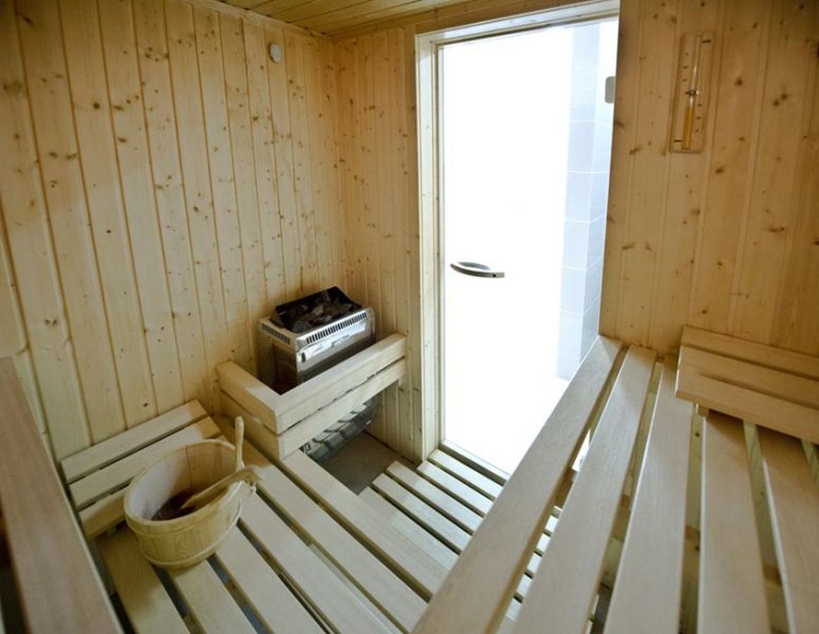 Apartament Argento Zakopane Koscielisko Apartzakop Exteriér fotografie